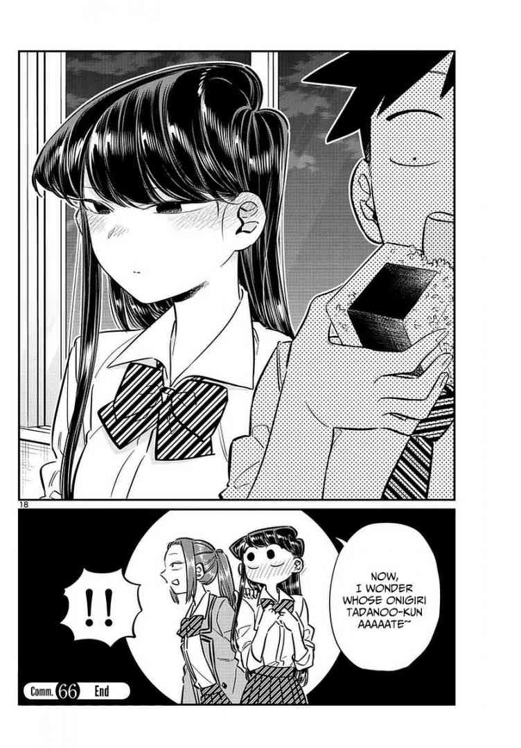 Komi Can